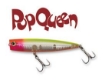 Picture of Pop Queen 130 mm