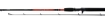 Picture of Yasei Red Jerkbait 2,10 mt