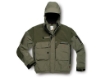 Immagine di Rapala X-ProTect® Short Jacket