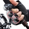 Picture of Shimano Guanti Shimano Xefo EXS GL-222M