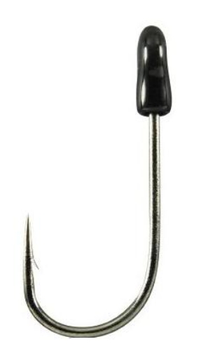 Picture of Trailer Hook