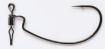 Picture of Worm 117 Hevidian Hook