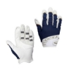 Immagine di Shimano GL-292N Ocea Offshore Support Glove