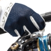 Picture of Shimano GL-292N Ocea Offshore Support Glove