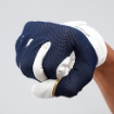 Picture of Shimano GL-292N Ocea Offshore Support Glove