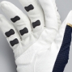 Picture of Shimano GL-292N Ocea Offshore Support Glove