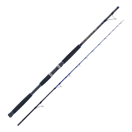 Immagine di Falcon Blue Fighter Boat XSA 2,10 mt 2000 gr