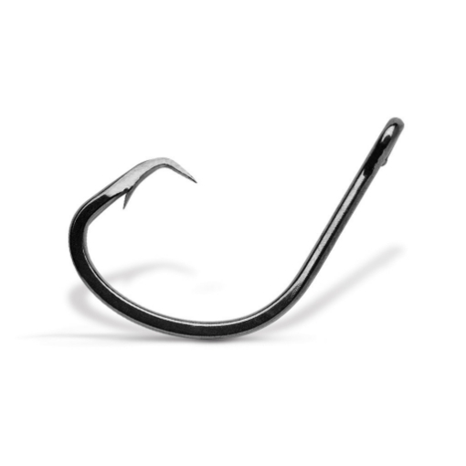 Picture of VMC 8382 BN 3X Strong Sport Circle Hook