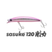 Picture of Ima Sasuke 120 New