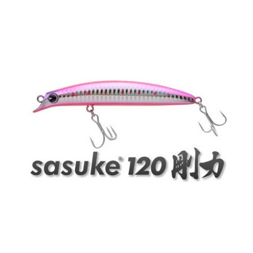 Picture of Ima Sasuke 120 New