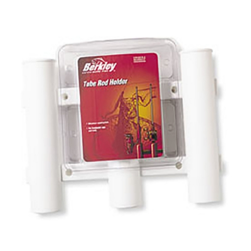 Picture of Berkley Fishing Gear Rod Rack Boat