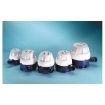 Picture of Elettropompe Attwood V-Series Bilge Pumps