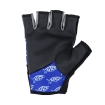 Picture of Aftco Short Pump Fishing Gloves