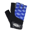 Picture of Aftco Short Pump Fishing Gloves