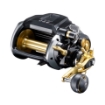 Picture of Shimano Beastmaster 12000 MD