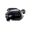 Picture of Shimano Beastmaster 12000 MD