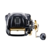 Immagine di Shimano Beastmaster 12000 MD