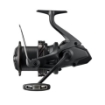 Picture of Shimano Ultegra XR 14000 XTD