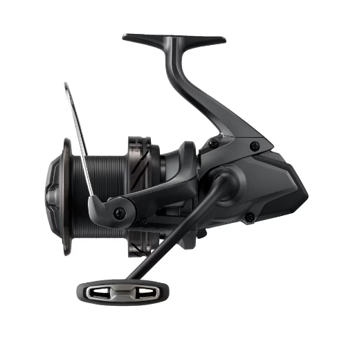 Picture of Shimano Ultegra XR 14000 XTD