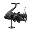 Picture of Shimano Ultegra XR 14000 XTD