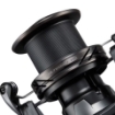 Immagine di Shimano Ultegra XR 14000 XTD