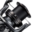 Picture of Shimano Ultegra XR 14000 XTD