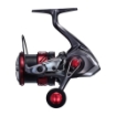 Immagine di Shimano Sephia XR C3000S