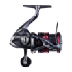 Picture of Shimano Sephia XR C3000S