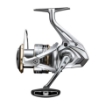 Picture of Shimano Sedona FJ