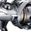 Picture of Shimano Sedona FJ