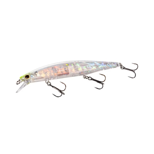 Picture of Shimano Bantam World Minnow Flash Boost 115SP