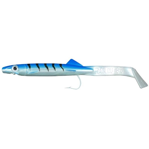 Picture of Ragot Raglou Tigre 8,5 cm