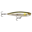 Picture of Rapala Precision Xtreme Pencil Freshwater 10,7 cm