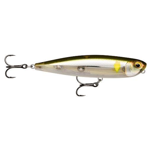 Immagine di Rapala Precision Xtreme Pencil Freshwater 10,7 cm