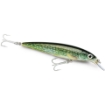 Picture of Rapala X-Rap Saltwater 10 cm