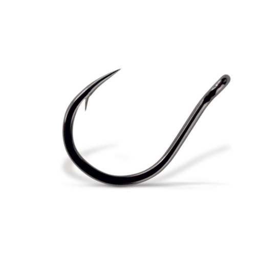 Picture of VMC 7264 Jigging Hook