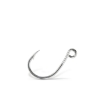 Picture of VMC 7266 TI Inline Single Hook