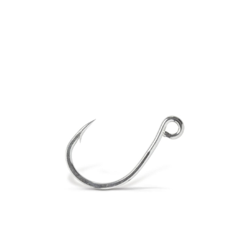 Picture of VMC 7266 TI Inline Single Hook