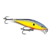 Picture of Rapala Flat Rap