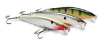 Picture of Rapala Flat Rap