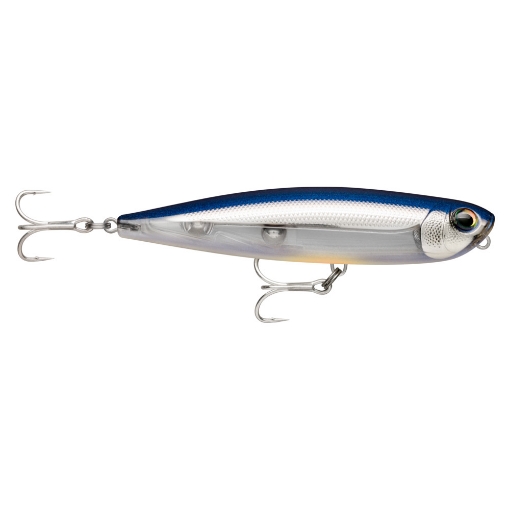 Immagine di Rapala Precision Xtreme Pencil Saltwater 10,7 cm