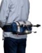 Immagine di Rapala CountDown Hip Pack