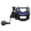 Picture of Okuma Solterra B SLX Lever Drag