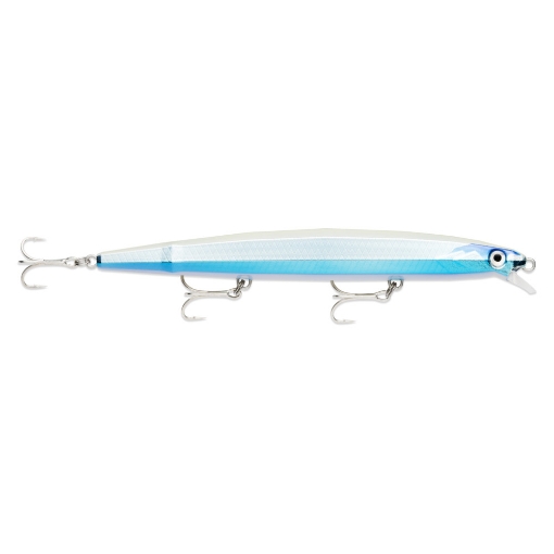 Picture of Rapala Flash-X Extremo 16 cm