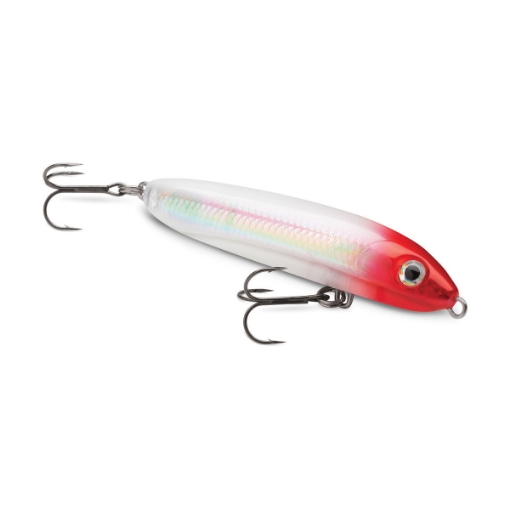 Picture of Rapala Skitter V 10 cm