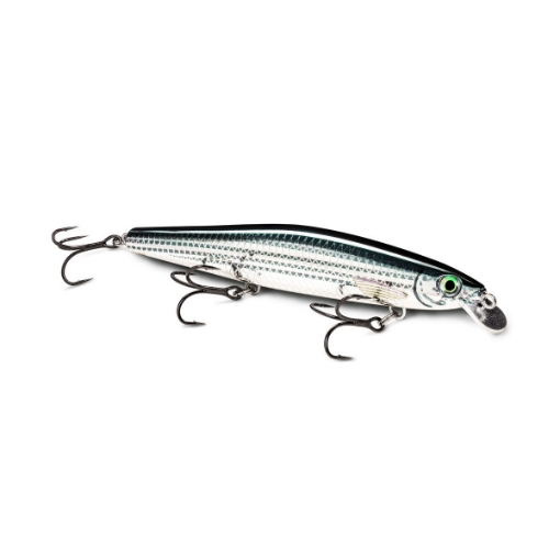 Picture of Rapala Max Rap Long Range 12 cm