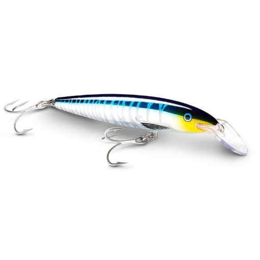 Picture of Rapala Floating Magnum 14 cm