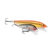 Picture of Rapala Husky Jerk 10 cm