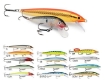 Picture of Rapala Husky Jerk 12 cm