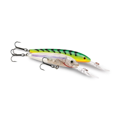 Immagine di Rapala Down Deep Husky Jerk 10 cm